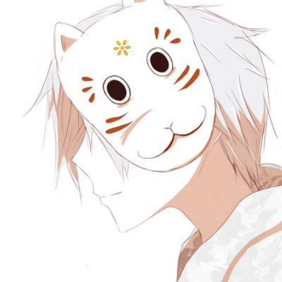 新娘结婚当天沉浸式抢红包